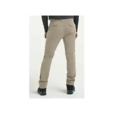 Tenson TXlite Adventure Pants Beige | Мъжки панталон за туризъм