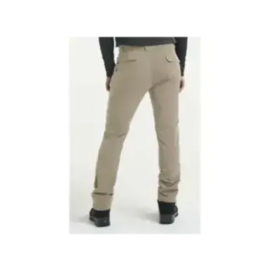Tenson TXlite Adventure Beige | Мъжки панталон за туризъм