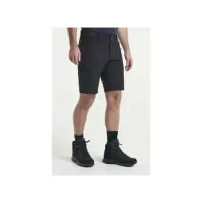 Tenson TXlite Flex - Men's Hiking Shorts Tenson TXlite Flex - Men's Hiking Shorts
