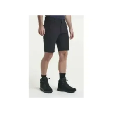 Tenson TXlite Flex - Men's Hiking Pants
