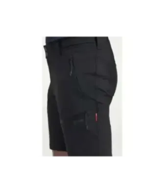 Tenson TXlite Flex - Men's Hiking Shorts