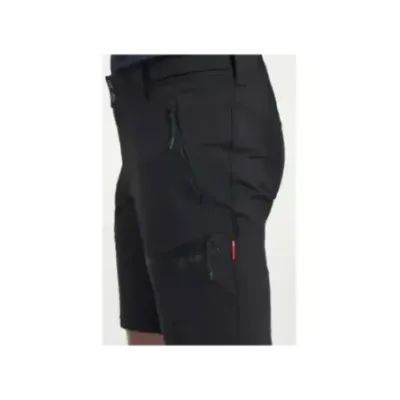 Tenson TXlite Flex - Men's Hiking Shorts Tenson TXlite Flex - Men's Hiking Shorts