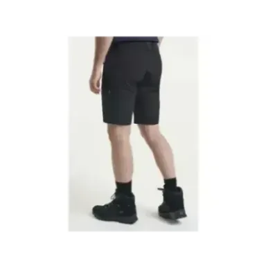 Tenson TXlite Flex - Men's Hiking Pants