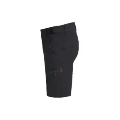 Tenson TXlite Flex - Men's Hiking Pants
