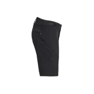 Tenson TXlite Flex - Men's Hiking Pants