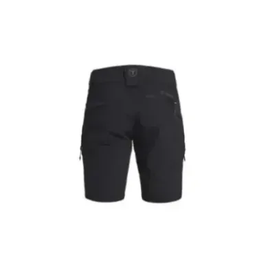 Tenson TXlite Flex - Men's Hiking Pants