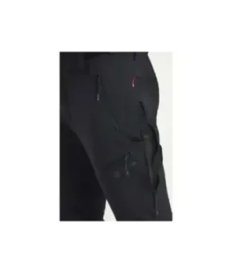 Tenson TXlite Flex - Men's Hiking Pants