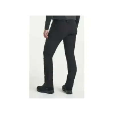Tenson TXlite Flex - Men's Hiking Pants Tenson TXlite Flex - Men's Hiking Pants