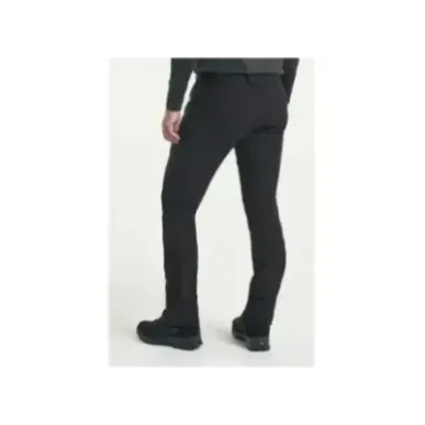 Tenson TXlite Flex Black - Men's Hiking Pants