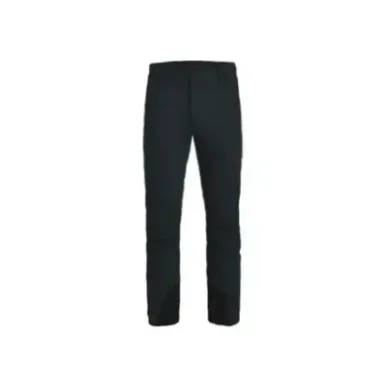 Tenson TXlite Flex Black - Men's Hiking Pants