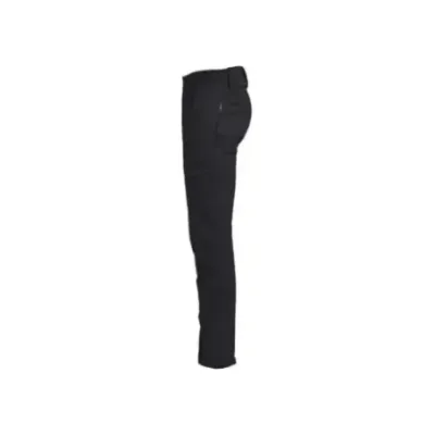 Tenson TXlite Flex - Men's Hiking Pants Tenson TXlite Flex - Men's Hiking Pants