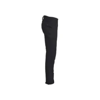 Tenson TXlite Flex - Men's Hiking Pants Tenson TXlite Flex - Men's Hiking Pants