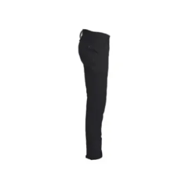 Tenson TXlite Flex Black - Men's Hiking Pants