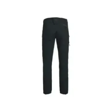 Tenson TXlite Flex Black - Men's Hiking Pants