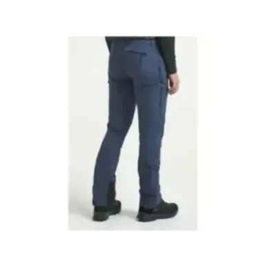 Tenson TXlite Flex Dark Blue - Men's Hiking Pants