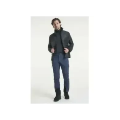 Tenson TXlite Flex Dark Blue - Men's Hiking Pants