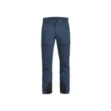 Tenson TXlite Flex Dark Blue - Men's Hiking Pants