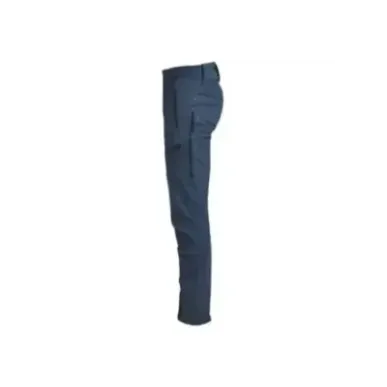 Tenson TXlite Flex Dark Blue - Men's Hiking Pants