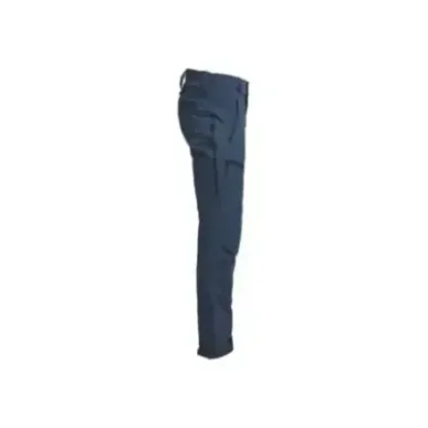 Tenson TXlite Flex Dark Blue - Men's Hiking Pants