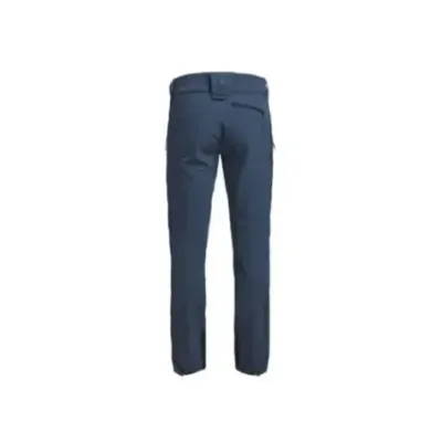 Tenson TXlite Flex Dark Blue - Men's Hiking Pants