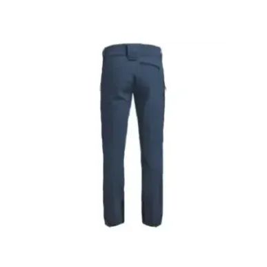 Tenson TXlite Flex Dark Blue - Men's Hiking Pants