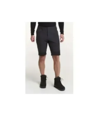 Tenson Himalaya Stretch Duo - Men's Hiking Pants