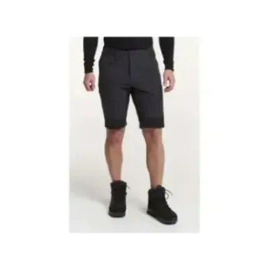 Tenson Himalaya Stretch Duo - Men's Hiking Pants