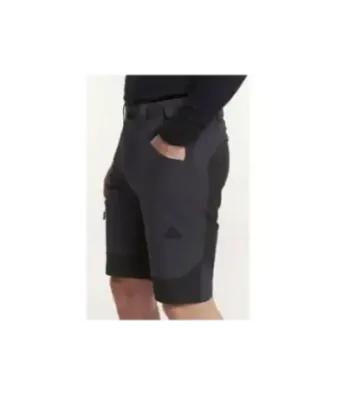 Tenson Himalaya Stretch Duo - Men's Hiking Shorts