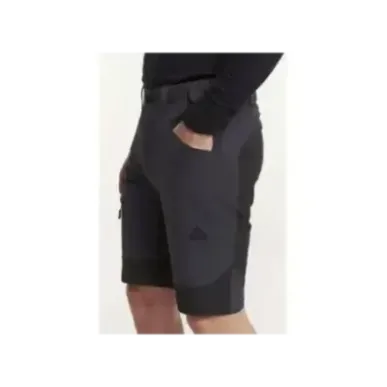 Tenson Himalaya Stretch Duo - Men's Hiking Pants