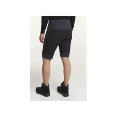 Tenson Himalaya Stretch Duo | Мъжки къси панталони за туризъм Tenson Himalaya Stretch Duo | Мъжки къси панталони за туризъм