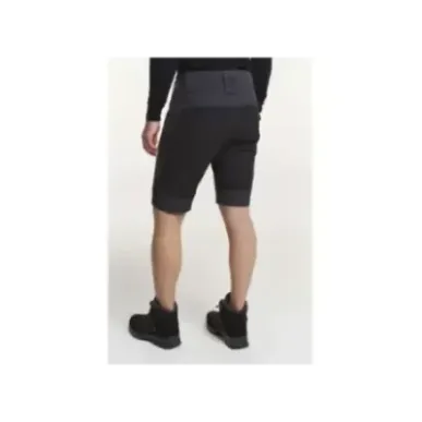 Tenson Himalaya Stretch Duo - Men's Hiking Pants