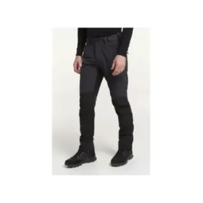 Tenson Himalaya Stretch Duo | Мъжки панталон за туризъм Tenson Himalaya Stretch Duo | Мъжки панталон за туризъм