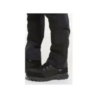Tenson Himalaya Stretch Duo Antracithe - Men's Hiking Pants