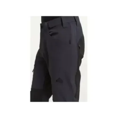 Tenson Himalaya Stretch Duo - Men's Hiking Pants