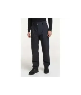Tenson Himalaya Shell Extreme X - Men's Hiking Pants
