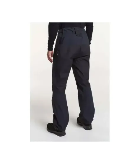 Tenson Himalaya Shell Extreme X - Men's Hiking Pants