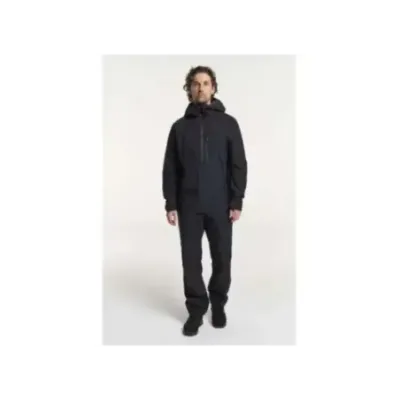 Tenson Himalaya Shell Extreme X | Мъжки панталон за туризъм Tenson Himalaya Shell Extreme X | Мъжки панталон за туризъм