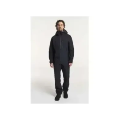 Tenson Himalaya Shell Extreme X - Men's Hiking Pants