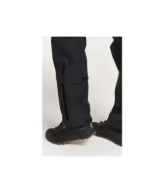 Tenson Winga Rain - Women's Hiking Pants
