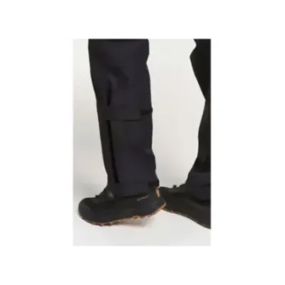 Tenson Winga Rain - Women's Hiking Pants Tenson Winga Rain - Women's Hiking Pants