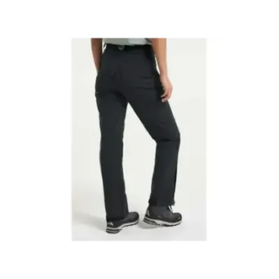 Tenson Biscaya Evo - Women's Hiking Pants