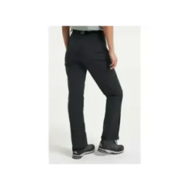Tenson Biscaya Evo - Women's Hiking Pants
