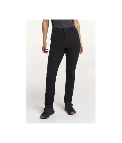 Tenson TXlite Stretch | Дамски панталон за туризъм