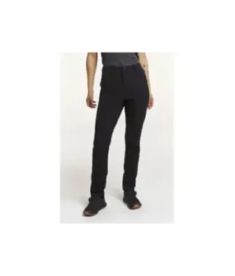 Tenson TXlite Stretch - Women's Hiking Pants