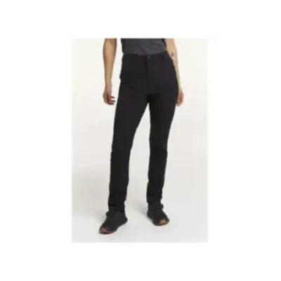 Tenson TXlite Stretch | Дамски панталон за туризъм