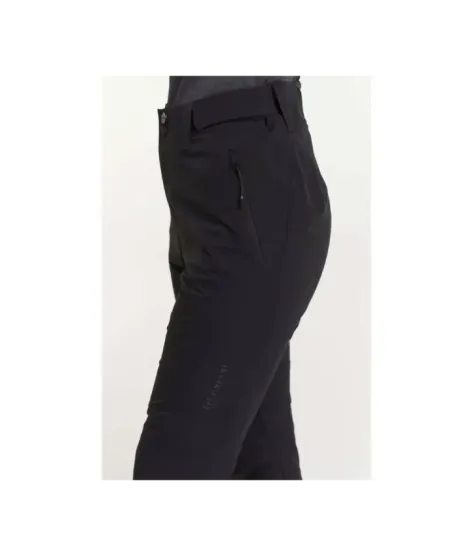 Tenson TXlite Stretch - Women's Hiking Pants