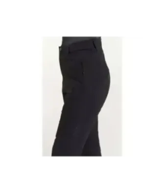 Tenson TXlite Stretch | Дамски панталон за туризъм