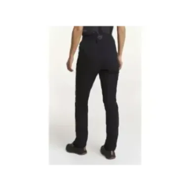 Tenson TXlite Stretch - Women's Hiking Pants