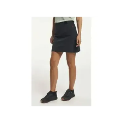 Tenson TXlite Skort | Дамска пола-панталон за туризъм Tenson TXlite Skort | Дамска пола-панталон за туризъм