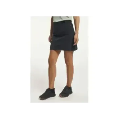 Tenson TXlite Skort - Women's Hiking Pants